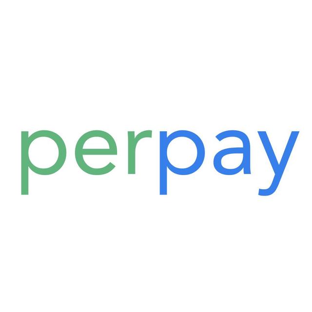 Perpay